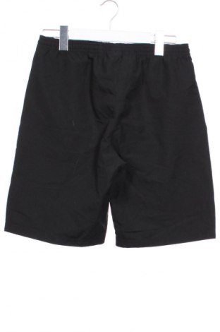 Детски къс панталон Adidas, Размер 12-13y/ 158-164 см, Цвят Черен, Цена 24,99 лв.