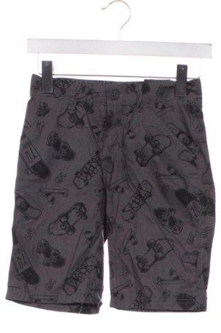 Dziecięce szorty Chapter, Rozmiar 8-9y/ 134-140 cm, Kolor Kolorowy, Cena 34,99 zł