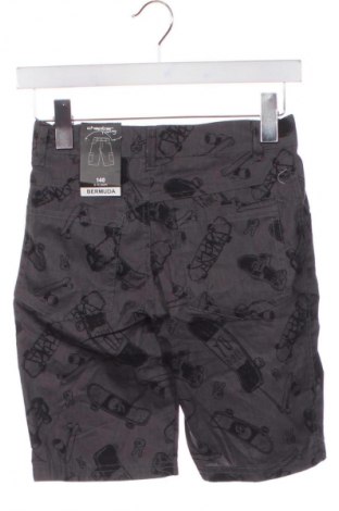 Dziecięce szorty Chapter, Rozmiar 8-9y/ 134-140 cm, Kolor Kolorowy, Cena 34,99 zł