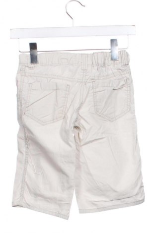 Детски къс панталон Cherokee, Размер 8-9y/ 134-140 см, Цвят Бежов, Цена 10,99 лв.