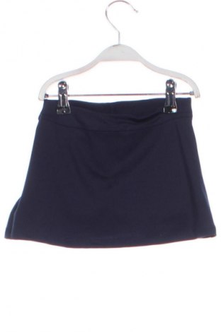 Kinder Shorts Decathlon, Größe 4-5y/ 110-116 cm, Farbe Blau, Preis 7,19 €