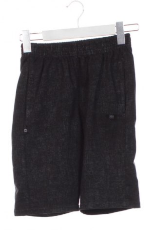 Kinder Shorts Dreams, Größe 11-12y/ 152-158 cm, Farbe Schwarz, Preis 7,16 €