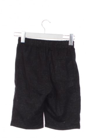 Kinder Shorts Dreams, Größe 11-12y/ 152-158 cm, Farbe Schwarz, Preis 7,16 €