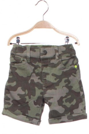 Kinder Shorts F&F, Größe 2-3y/ 98-104 cm, Farbe Mehrfarbig, Preis 7,15 €