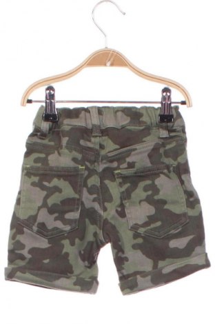 Kinder Shorts F&F, Größe 2-3y/ 98-104 cm, Farbe Mehrfarbig, Preis 7,15 €