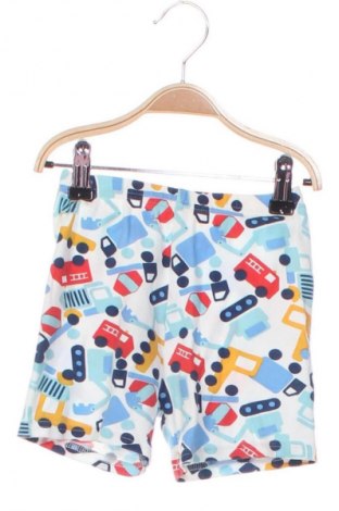 Kinder Shorts George, Größe 18-24m/ 86-98 cm, Farbe Mehrfarbig, Preis 7,16 €