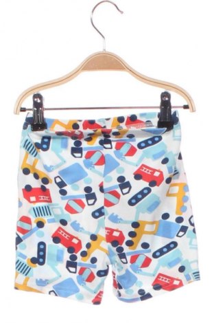 Kinder Shorts George, Größe 18-24m/ 86-98 cm, Farbe Mehrfarbig, Preis 7,16 €