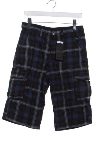Kinder Shorts Glo Story, Größe 11-12y/ 152-158 cm, Farbe Mehrfarbig, Preis 16,16 €