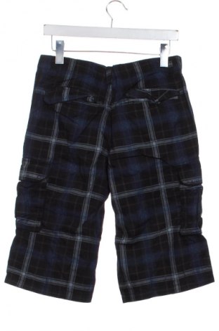 Kinder Shorts Glo Story, Größe 11-12y/ 152-158 cm, Farbe Mehrfarbig, Preis 16,16 €