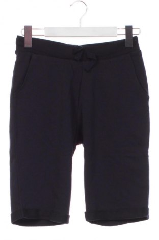 Detské krátke nohavice  Guess, Veľkosť 13-14y/ 164-168 cm, Farba Modrá, Cena  30,95 €