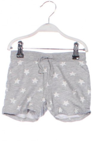 Kinder Shorts H&M, Größe 18-24m/ 86-98 cm, Farbe Mehrfarbig, Preis 5,99 €