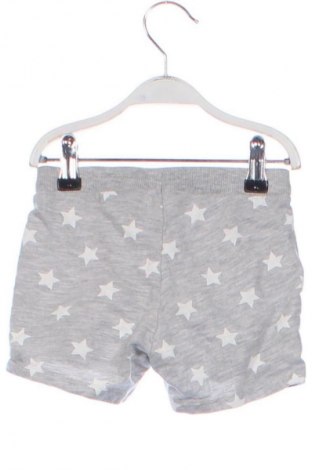 Kinder Shorts H&M, Größe 18-24m/ 86-98 cm, Farbe Mehrfarbig, Preis 5,99 €