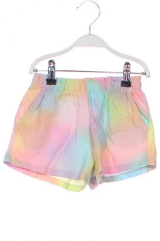 Kinder Shorts H&M, Größe 2-3y/ 98-104 cm, Farbe Mehrfarbig, Preis 7,19 €
