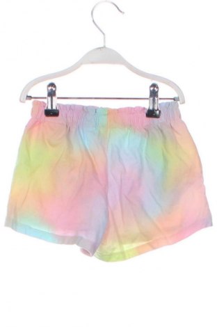 Kinder Shorts H&M, Größe 2-3y/ 98-104 cm, Farbe Mehrfarbig, Preis 7,19 €