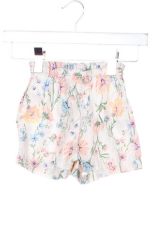 Kinder Shorts H&M, Größe 18-24m/ 86-98 cm, Farbe Mehrfarbig, Preis 7,00 €