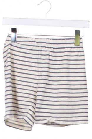 Kinder Shorts H&M, Größe 8-9y/ 134-140 cm, Farbe Mehrfarbig, Preis 7,00 €