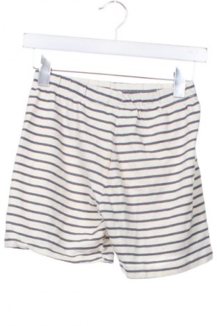 Kinder Shorts H&M, Größe 8-9y/ 134-140 cm, Farbe Mehrfarbig, Preis 7,00 €