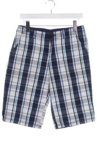 Kinder Shorts H&M, Größe 14-15y/ 168-170 cm, Farbe Mehrfarbig, Preis 7,16 €