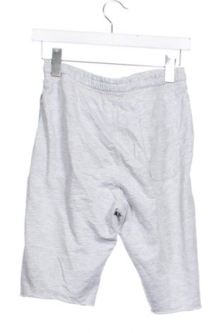 Детски къс панталон H&M, Размер 13-14y/ 164-168 см, Цвят Сив, Цена 12,99 лв.