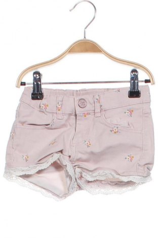 Kinder Shorts H&M L.O.G.G., Größe 3-4y/ 104-110 cm, Farbe Mehrfarbig, Preis 7,15 €