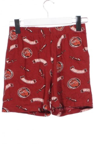 Детски къс панталон Harry Potter, Размер 10-11y/ 146-152 см, Цвят Многоцветен, Цена 14,99 лв.