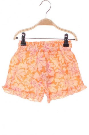 Dětské krátké kalhoty  Koton, Velikost 9-12m/ 74-80 cm, Barva Vícebarevné, Cena  779,00 Kč