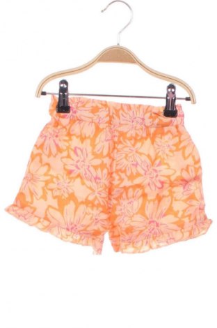 Dětské krátké kalhoty  Koton, Velikost 9-12m/ 74-80 cm, Barva Vícebarevné, Cena  779,00 Kč