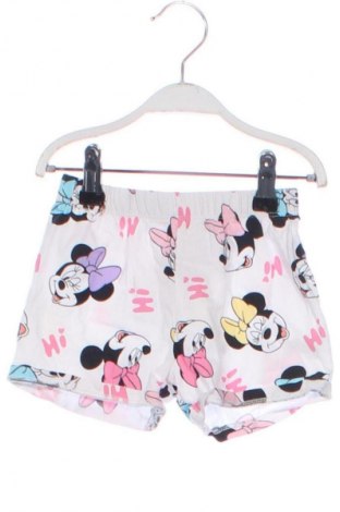 Kinder Shorts LCW, Größe 18-24m/ 86-98 cm, Farbe Mehrfarbig, Preis 7,16 €