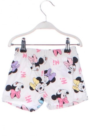 Kinder Shorts LCW, Größe 18-24m/ 86-98 cm, Farbe Mehrfarbig, Preis 7,16 €