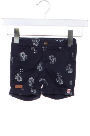 Kinder Shorts Lego, Größe 18-24m/ 86-98 cm, Farbe Mehrfarbig, Preis 9,21 €
