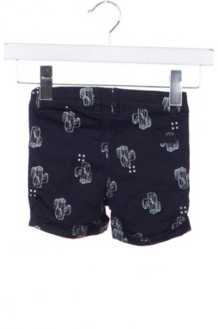 Kinder Shorts Lego, Größe 18-24m/ 86-98 cm, Farbe Mehrfarbig, Preis 9,21 €