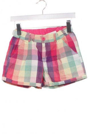 Kinder Shorts Lewro, Größe 13-14y/ 164-168 cm, Farbe Mehrfarbig, Preis 8,36 €