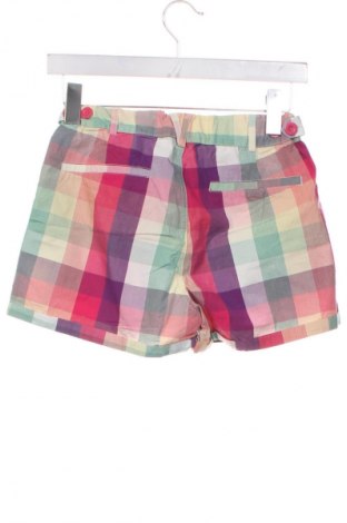 Kinder Shorts Lewro, Größe 13-14y/ 164-168 cm, Farbe Mehrfarbig, Preis 8,36 €