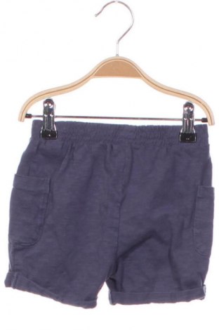 Kinder Shorts Lupilu, Größe 18-24m/ 86-98 cm, Farbe Blau, Preis 7,16 €