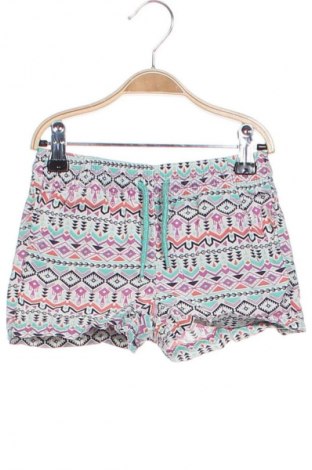 Kinder Shorts Lupilu, Größe 2-3y/ 98-104 cm, Farbe Mehrfarbig, Preis 5,74 €