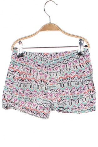 Kinder Shorts Lupilu, Größe 2-3y/ 98-104 cm, Farbe Mehrfarbig, Preis 5,74 €