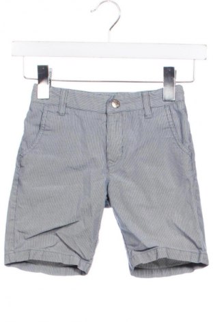 Детски къс панталон Mossimo, Размер 5-6y/ 116-122 см, Цвят Многоцветен, Цена 11,99 лв.