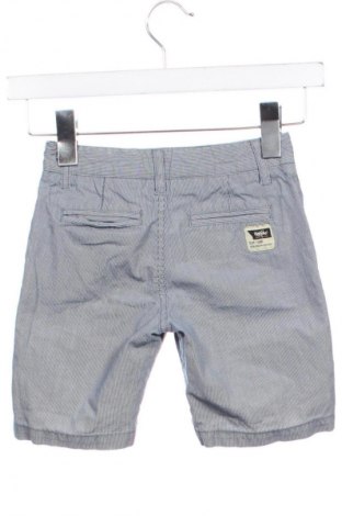 Детски къс панталон Mossimo, Размер 5-6y/ 116-122 см, Цвят Многоцветен, Цена 11,99 лв.