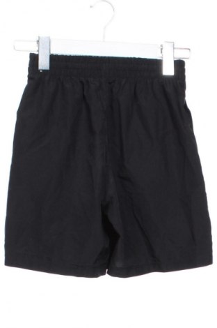 Dětské krátké kalhoty  Nike, Velikost 9-10y/ 140-146 cm, Barva Černá, Cena  409,00 Kč