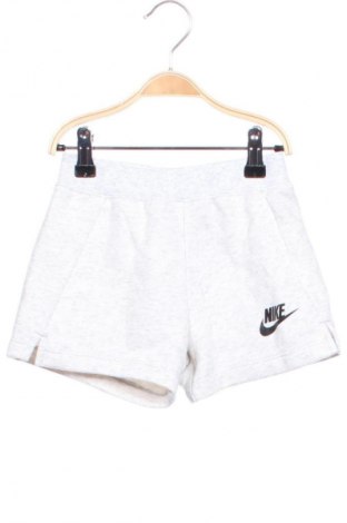 Kinder Shorts Nike, Größe 3-4y/ 104-110 cm, Farbe Mehrfarbig, Preis 33,99 €