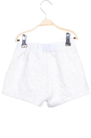 Kinder Shorts Nike, Größe 3-4y/ 104-110 cm, Farbe Mehrfarbig, Preis 33,99 €