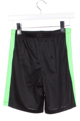 Детски къс панталон Nike, Размер 11-12y/ 152-158 см, Цвят Многоцветен, Цена 20,99 лв.