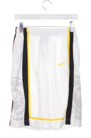 Kinder Shorts Nike, Größe 11-12y/ 152-158 cm, Farbe Mehrfarbig, Preis € 19,99