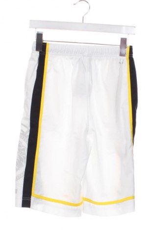 Kinder Shorts Nike, Größe 11-12y/ 152-158 cm, Farbe Mehrfarbig, Preis € 19,99