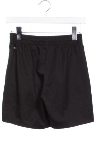 Kinder Shorts PUMA, Größe 13-14y/ 164-168 cm, Farbe Schwarz, Preis 33,99 €