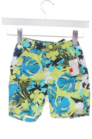 Kinder Shorts Palomino, Größe 18-24m/ 86-98 cm, Farbe Mehrfarbig, Preis 8,99 €