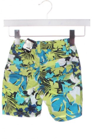 Kinder Shorts Palomino, Größe 18-24m/ 86-98 cm, Farbe Mehrfarbig, Preis 8,99 €
