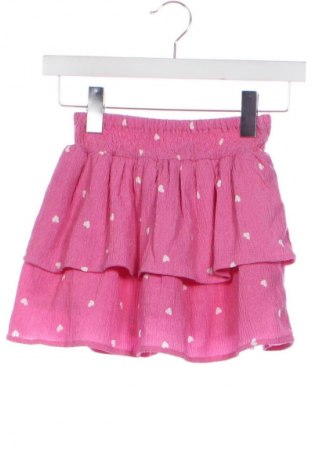 Kinder Shorts Pepco, Größe 7-8y/ 128-134 cm, Farbe Mehrfarbig, Preis 7,99 €
