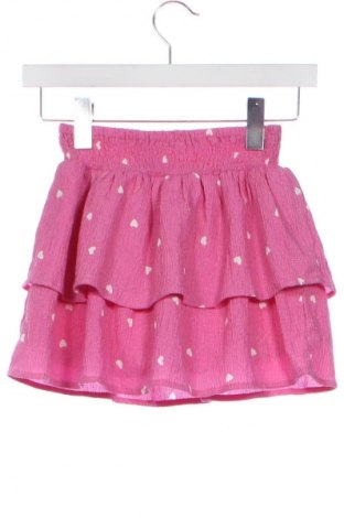 Kinder Shorts Pepco, Größe 7-8y/ 128-134 cm, Farbe Mehrfarbig, Preis 7,99 €