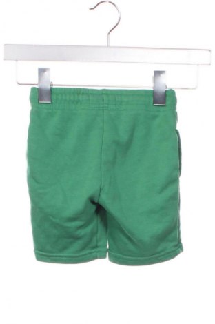 Dziecięce szorty Primark, Rozmiar 2-3y/ 98-104 cm, Kolor Zielony, Cena 31,99 zł